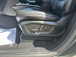 2023 Explorer Thumbnail 15