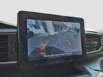 2023 Explorer Thumbnail 13