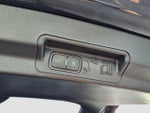 2023 Explorer Thumbnail 35