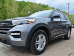 2023 Explorer Thumbnail 2