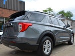 2023 Explorer Thumbnail 4