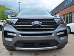 2023 Explorer Thumbnail 5