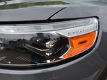 2023 Explorer Thumbnail 9