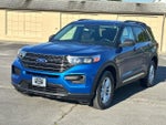 2023 Explorer Thumbnail 1