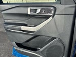 2023 Explorer Thumbnail 7