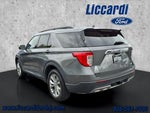 2023 Explorer Thumbnail 4