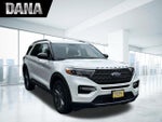 2023 Explorer Thumbnail 1