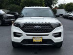 2023 Explorer Thumbnail 2