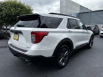 2023 Explorer Thumbnail 5