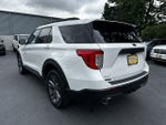 2023 Explorer Thumbnail 7