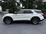 2023 Explorer Thumbnail 8