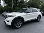 2023 Explorer Thumbnail 9
