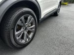 2023 Explorer Thumbnail 12