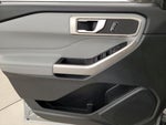 2023 Explorer Thumbnail 12
