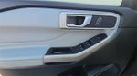 2023 Explorer Thumbnail 13