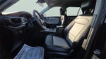 2023 Explorer Thumbnail 14