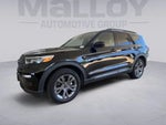 2023 Explorer Thumbnail 1