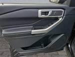 2023 Explorer Thumbnail 10