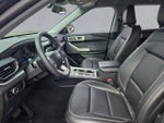 2023 Explorer Thumbnail 11