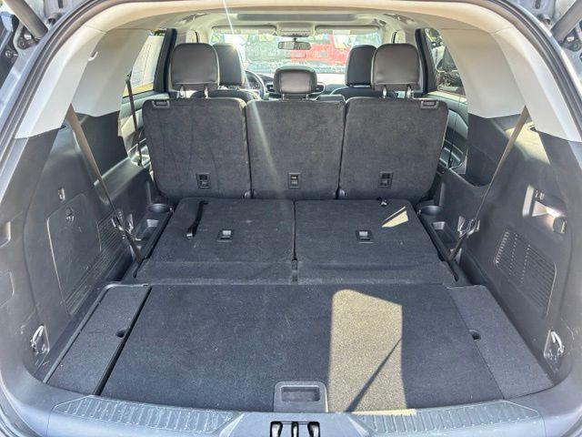 2023 Ford Explorer - $33,923