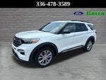 2023 Explorer Thumbnail 5