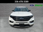 2023 Explorer Thumbnail 12