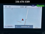 2023 Explorer Thumbnail 23