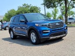 2023 Explorer Thumbnail 7
