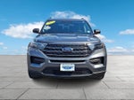 2023 Explorer Thumbnail 2