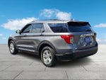 2023 Explorer Thumbnail 4