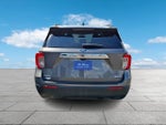 2023 Explorer Thumbnail 5