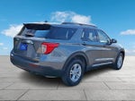 2023 Explorer Thumbnail 6
