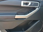 2023 Explorer Thumbnail 15