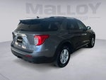 2023 Explorer Thumbnail 4