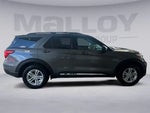 2023 Explorer Thumbnail 5
