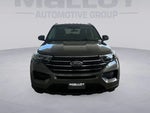 2023 Explorer Thumbnail 7