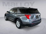 2023 Explorer Thumbnail 25