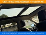 2023 Explorer Thumbnail 7