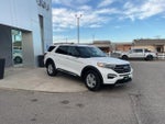 2023 Explorer Thumbnail 7