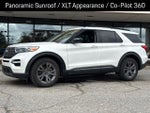 2023 Explorer Thumbnail 1