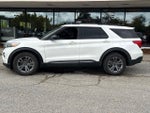 2023 Explorer Thumbnail 11