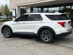 2023 Explorer Thumbnail 12