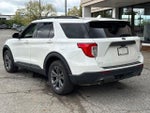 2023 Explorer Thumbnail 13