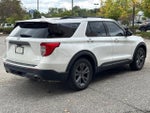 2023 Explorer Thumbnail 15