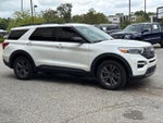 2023 Explorer Thumbnail 16