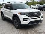 2023 Explorer Thumbnail 17