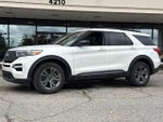 2023 Explorer Thumbnail 20