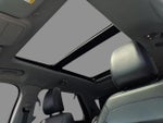 2023 Explorer Thumbnail 29