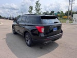 2023 Explorer Thumbnail 7