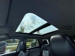 2023 Explorer Thumbnail 10